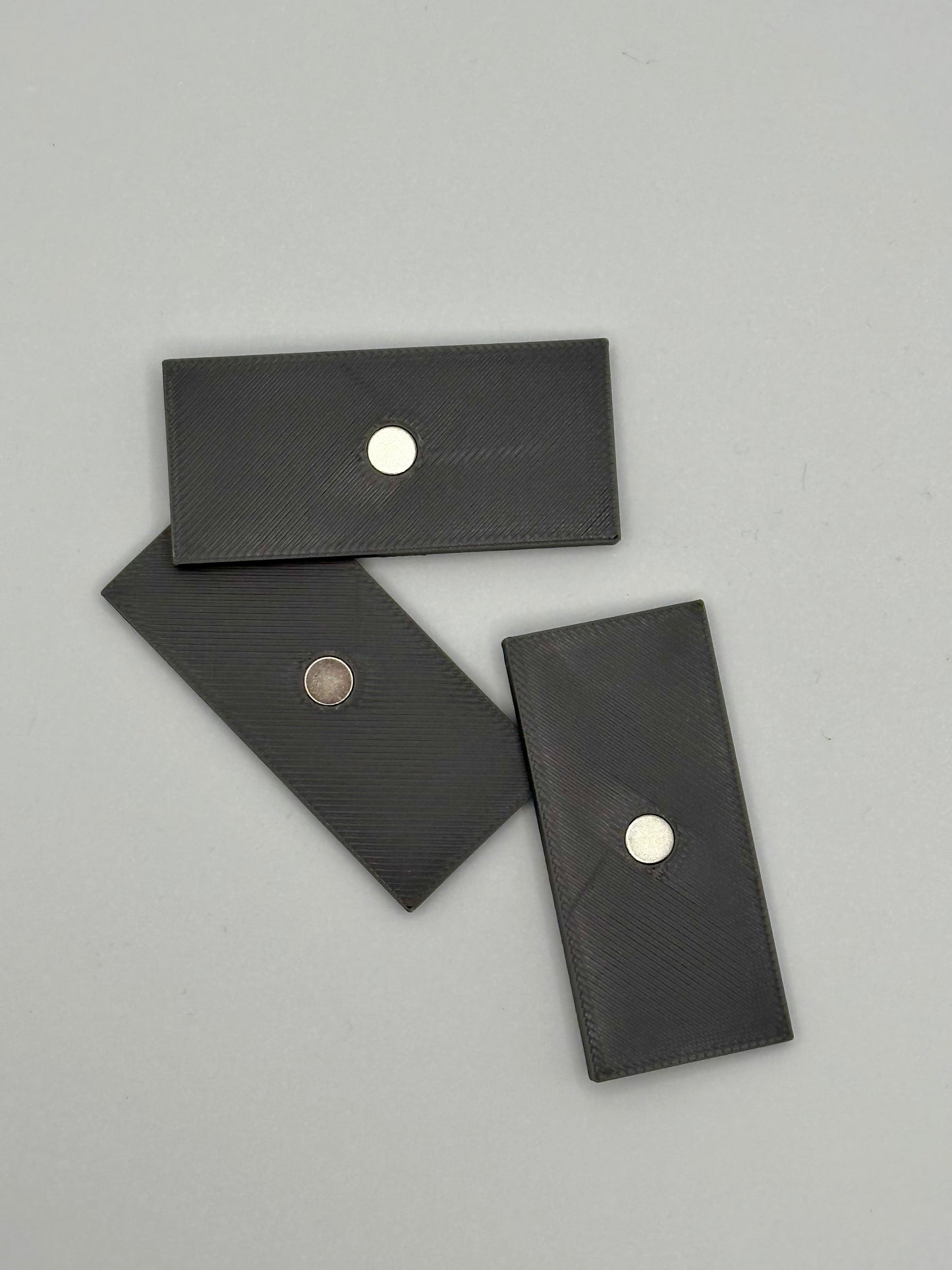 Kit di Upgrade Magnetico per Beybox Essential – Trasforma il Tuo Case in un Premium!