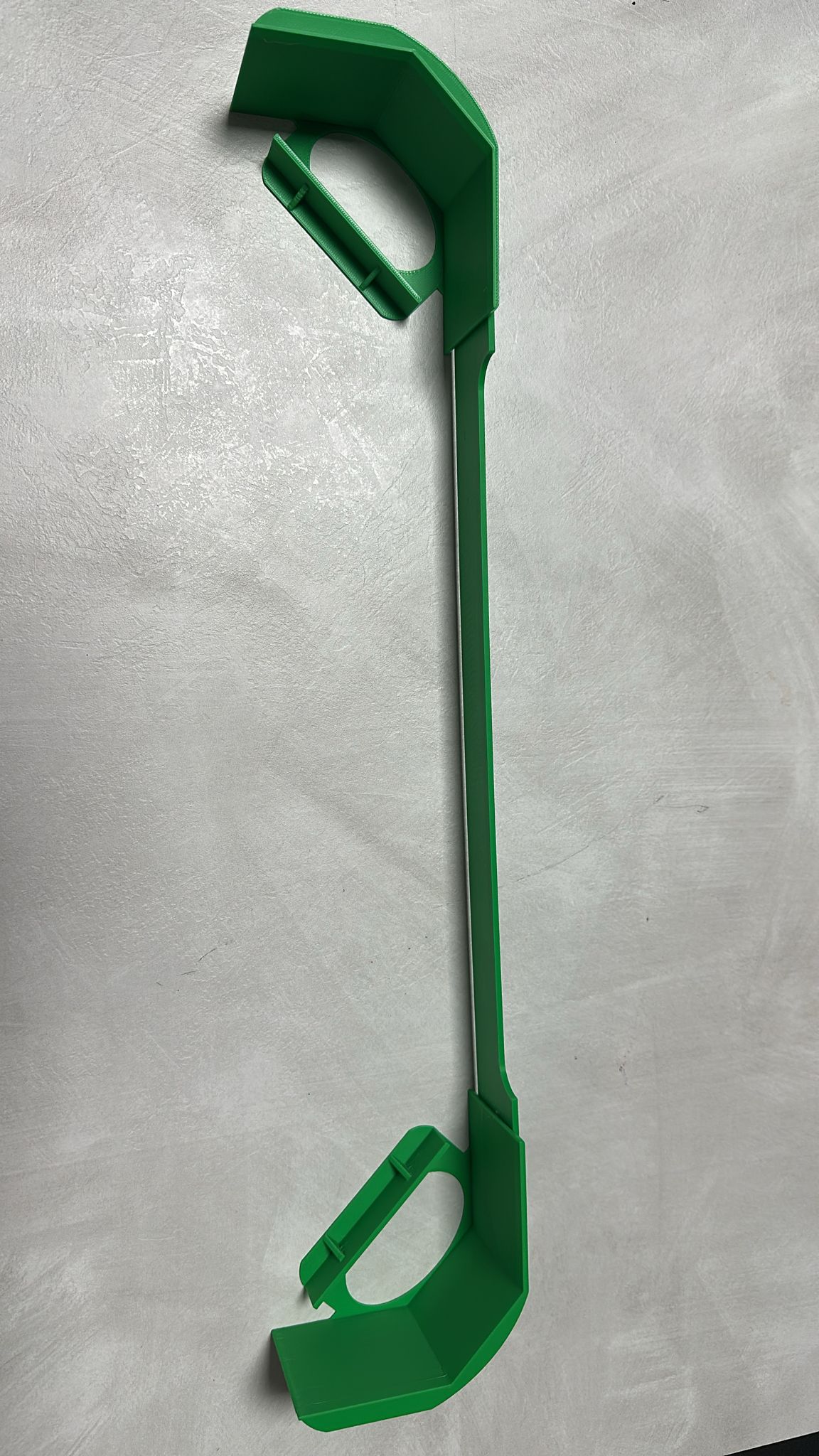 Beyblade X Stadium Guide V2