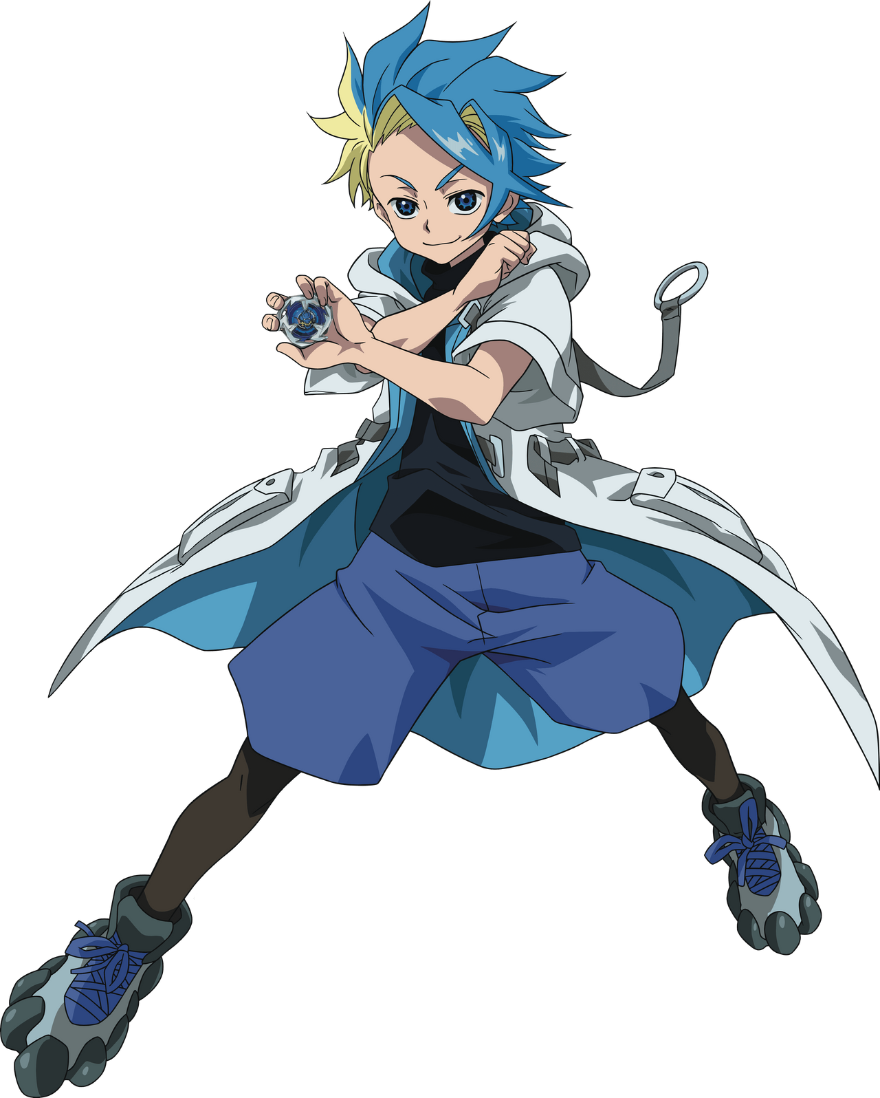 Gift Card - Regala l’Esperienza Beybox